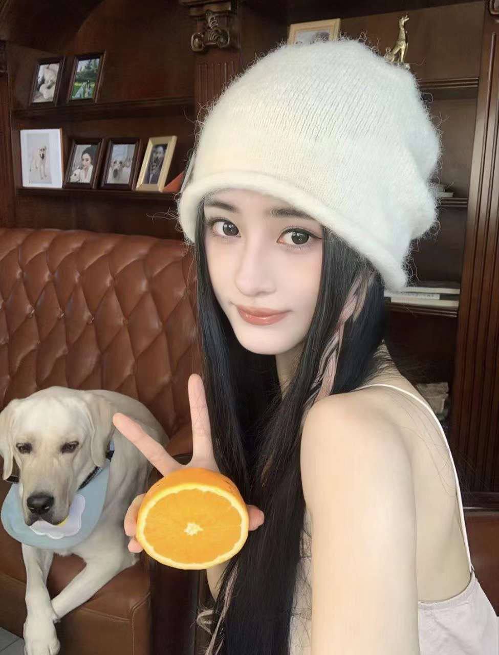 上海品茶网收录茶室散座区实拍